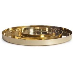 Luminum-accesorios de iluminación para fiestas, accesorios de decoración para fiestas - Product Image 4