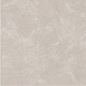 Les fabricants de carreaux indiens de confiance fournissent des carreaux de porcelaine de dalle de 120x180cm de qualité supérieure dans le monde entier finition de surface premium carreaux de bonne qualité - Product Image 3