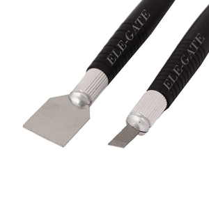 Kit di Riparazione per Telefoni Cellulari con Cacciavite - Product Image 3