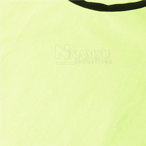 New Arrival Top Selling Sweatshirts Low MOQ Wholesale Custom Design Men Sweatshirt For Adult Wear - Product Image 6
