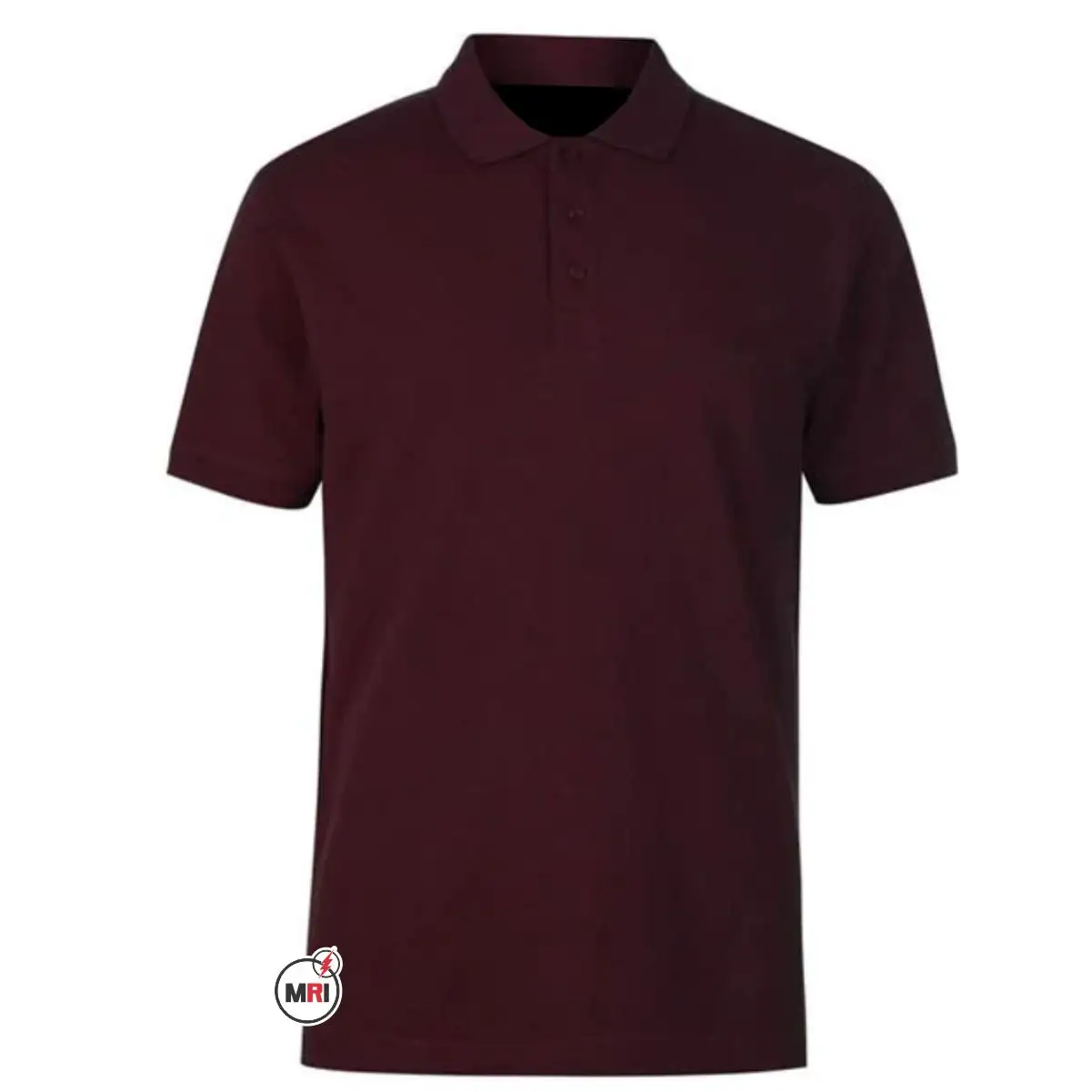 Hochwertige schnell trocknende Golf polos hirts für Männer Brandneue benutzer definierte T-Shirts für Männer Frauen Baumwoll polos hirts mit benutzer definiertem Logo