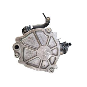 POMPE À VIDE POUR SÉCURISATEUR DE FREINS FORD Kuga Série (DFK) Diesel 1500 (19>) - Product Image 1