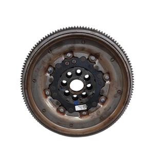 FLYWHEEL VOLKSWAGEN Tiguan Restyling Series 05L105266K DTS ดีเซล 2000 (20>) - Product Image 1