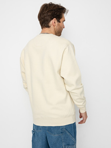 Pull-over personnalisable de haute qualité pour hommes Style de rue avec design graphique pour le printemps - Product Image 3