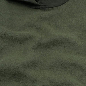 Sweat-shirts pour hommes de haute qualité, à séchage rapide, nouvelle conception, coupe et couture, prix imbattable, vente chaude - Product Image 6