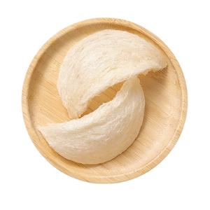 NIDO DE PÁJARO BIGSIZE DE ALTA CALIDAD DE VIETNAM-MEJOR PRECIO 2025 12 MESES DE VIDA ESTABLE ALMACENAMIENTO SECO // Sra. Beatrix - Product Image 1