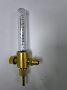 Pengukur co2 <span class=keywords><strong>Argon</strong></span> tipe Amerika kualitas tinggi - Product Image 4