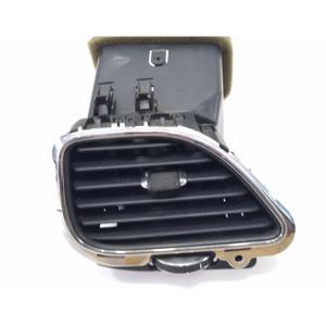 GRILLE D'AÉRATION GAUCHE DU TABLEAU DE BORD FIAT Freemont 1ère Série 3000101LFN (11>) - Product Image 5