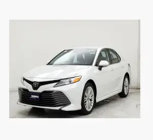 OFFER USED 2016 Toyota Camry SE at cheap price left hand drive and right hand drive available now