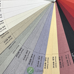 Lizheng New Stock Popular Multi <strong>Color</strong> Designer Specialty Colour <strong>Paper</strong> for Packaging Rigid Gift Box Special <strong>Paper</strong> for Printing - Product Image 3