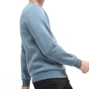 Sudaderas de hombre de alta calidad, sudaderas personalizadas para hombre, sudaderas superventas para hombre - Product Image 3