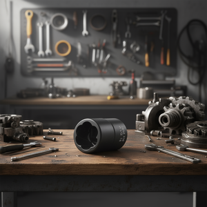 Usag Bolt Screw Remover Pullers for Damaged <b>Nuts</b> and Screws for Repair and Maintenance - Product Image 3