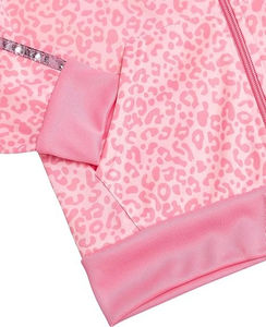 Chándales transpirables para niños, peso ligero, antiarrugas, nuevo aspecto de moda, ropa informal con mangas completas, conjunto de 2 piezas, chándal para niños - Product Image 3