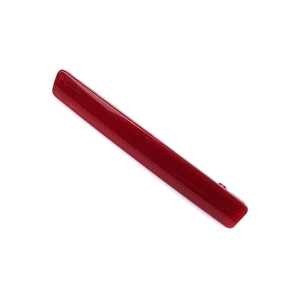 BSP878สะท้อนกันชนหลังด้านซ้าย7E0945105สำหรับรถขนส่ง T5 MK5 2003-2010 - Product Image 1