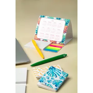 "Ecological CreaStick <b>Calendar</b> Seed Combo with Date Display" - Product Image 2
