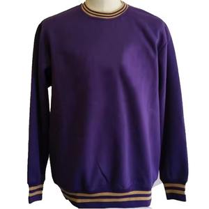 Sweat-shirts à capuche en gros pour universités, de haute qualité, personnalisés, hiver, motif uni, polaire, surdimensionné, épaules tombantes, vintage, 3D, 2026 - Product Image 3