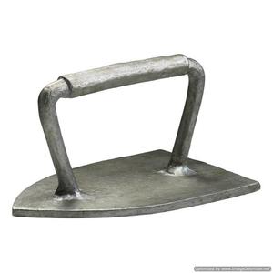 New Latest Designer Wooden Decoration Paper Weight Highest Quality Wood and Metal Material Paper Weight for Desktop Organizer - Product Image 5