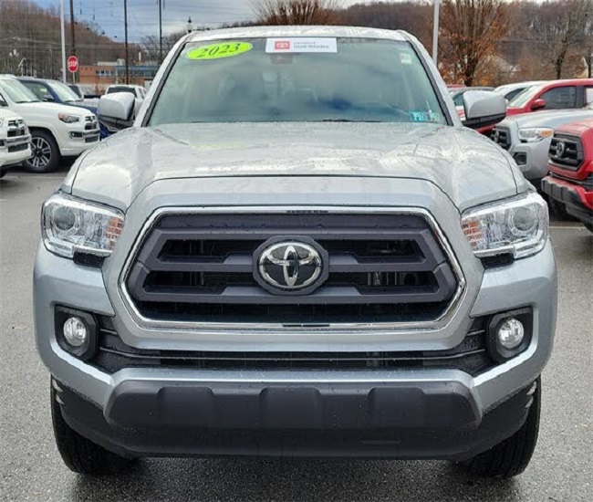 Used   2023 B M W iX xDrive50 AWD Electric car Doorstep Delivery Low millage Hot sales