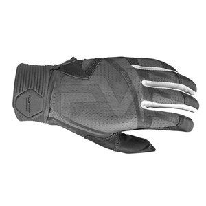 Gants de frappe de baseball écologiques et durables, résistants, couleur personnalisée - Product Image 6