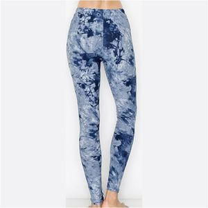 Pantalons de yoga sur mesure à taille haute et longueur totale 2026, respirants, à séchage rapide, leggings de sport pour femmes - Product Image 2