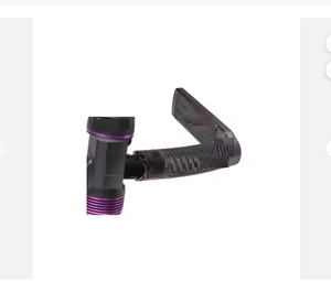 Kit d'éclairage Fluoro-Dual Beam Top Sea Dragon AE Unique - Meilleur produit promotionnel de bureau avec matériaux réels et impression sérigraphique - Product Image 3