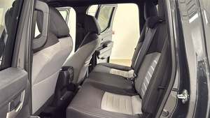 Camioneta Toyota Tacoma Híbrida TRD Sport HV 2024 Usada en Excelentes Condiciones - Product Image 3