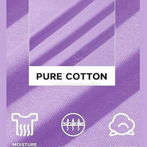 Camisetas en blanco de cuello redondo de secado rápido del fabricante de Pakistán para hombres Venta caliente Diseño de patrón sólido - Product Image 5