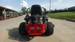 Ferris 300S Industrial DIY Cortacésped inalámbrico 21,5 HP 48 \ "Cubierta 4 tiempos 196cc 1000mm Zero Turn Modelo 5902206 - Product Image 3