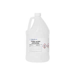 เอทานอลบริสุทธิ์ป้องกัน<span class=keywords><strong>190</strong></span>อาหารและเครื่องดื่มแอลกอฮอล์ที่ปลอดภัย