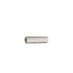 Vis hexagonale en acier inoxydable zingué haute résistance TCS5600 compatible Réf. 502189 ISO/ASME/ASTM M3 pour usage industriel 16mm 25mm Plastique Acier - Product Image 1