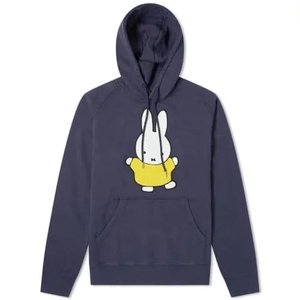 Sudaderas con Bordado Chenille para Hombre, Económicas, Transpirables, Hechas a Medida, en Oferta, Cómodas y a la Moda - Product Image 1