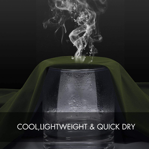 Pantalon tendance de style décontracté, fabrication professionnelle, meilleur design, respirant, confortable, taille haute, pour homme, vêtements d'extérieur - Product Image 4