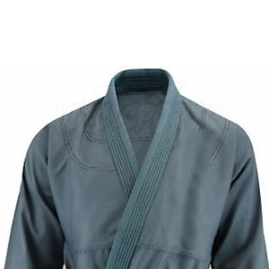 Nuevo Uniforme de BJJ, Uniforme de BJJ del Mejor Material, Uniforme de BJJ de Nuevo Estilo para Hombre, Hecho en Pakistán - Product Image 5