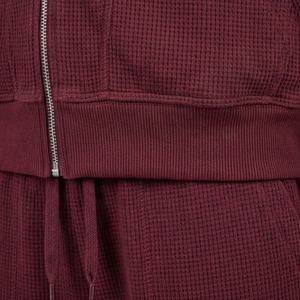 Chándal Deportivo Extra Grande para Mujer, de Alta Calidad, Diseño Único, Colección de Invierno, Ropa Casual, Ropa Deportiva para Gimnasio y Fitness - Product Image 5