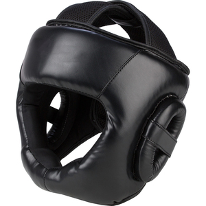 Protector de Pecho para Deportes de Contacto MMA 2026 de Flyingkick Enterprises, Fabricado en Cuero OEM, Cómodo y Seguro para Boxeo y Lucha - Product Image 5