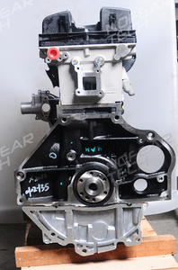 Vendite 16 valvole 1.6T motore A16LET blocco lungo motore per <span class=keywords><strong>Opel</strong></span> Astra <span class=keywords><strong>Insignia</strong></span> A16LET gruppo motore - Product Image 4