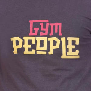 Camisetas de algodón 100% personalizadas recortadas lisas de alta calidad para hombre, camiseta cuadrada de gran tamaño con cuello falso en blanco - Product Image 4