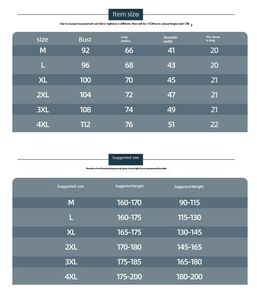 Polo a rayas con diseño impreso bordado y logotipo personalizado OEM Polo de manga corta holgado con solapa de verano para hombre - Product Image 2