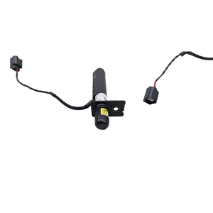 Actuadores de Elevación del Capó Delantero, Derecho e Izquierdo, para Jaguar E-Pace Serie J9C3-16E634-AC (17>) - Product Image 5