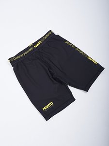 SUBLIMATION MMA Shorts Customize OEM/ODM Wholesale COMBAT Shorts Custom Sublimation Grappling Shorts for <b>Men</b> and Women 2024 - Product Image 5