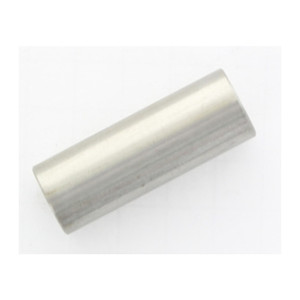 J-Sky Yd18 Figura 8 Spinotto Pistone - Product Image 1