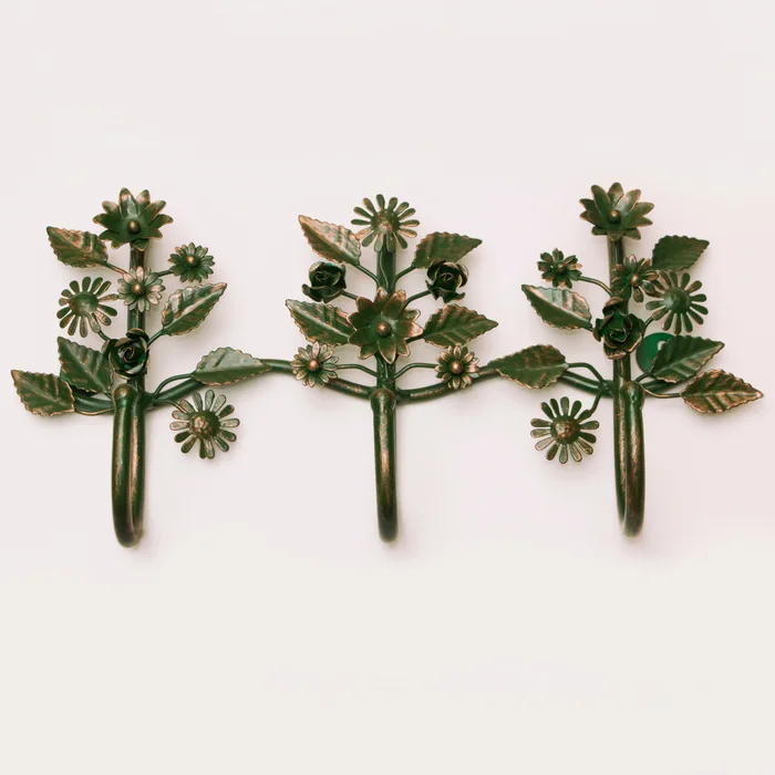 เช่นเดียวกับภาพ