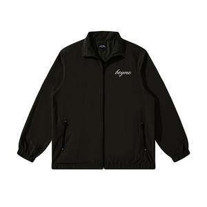 Custom Satin <b>Jackets</b> <b>for</b> <b>Men</b> <b>Baseball</b> Satin Sports Team <b>Jacket</b> Whole Sale Rate 2025 Satin <b>Jacket</b> - Product Image 1