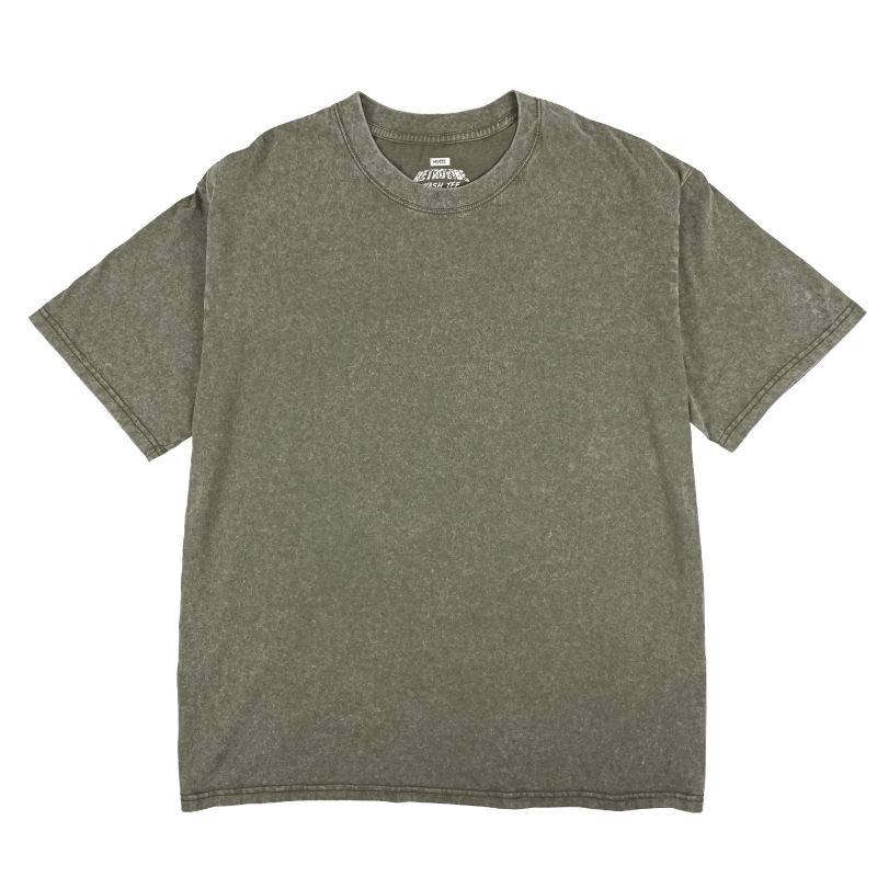 กองทัพสีเขียว