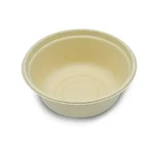 Ciotole Monouso da 500ml - Product Image 1