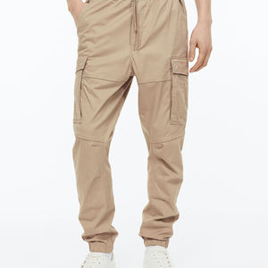 Sweat-shirt écologique pour hommes Joggers survêtements d'entraînement XXL personnalisés pour les sports d'hiver en plein air vente en gros - Product Image 2