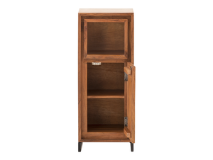 Armoire de base Maddox - Product Image 2