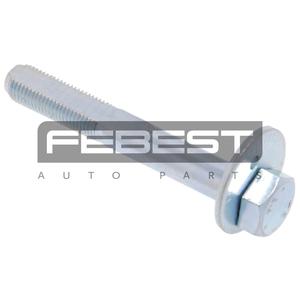 Vite con Eccentrico FEBEST (0429-001) - Product Image 1