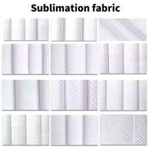 เสื้อเจอร์ซีย์ฟุตบอลสำหรับผู้ชายชุดเครื่องแบบทีมฟุตบอลเสื้อเจอร์ซีย์ผลิตตามสั่งใหม่2025 - Product Image 6