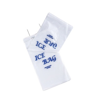 Meilleure offre prix bonne qualité sacs rétractables en PE emballage écologique recyclable personnalisable du fournisseur GUA - Product Image 1